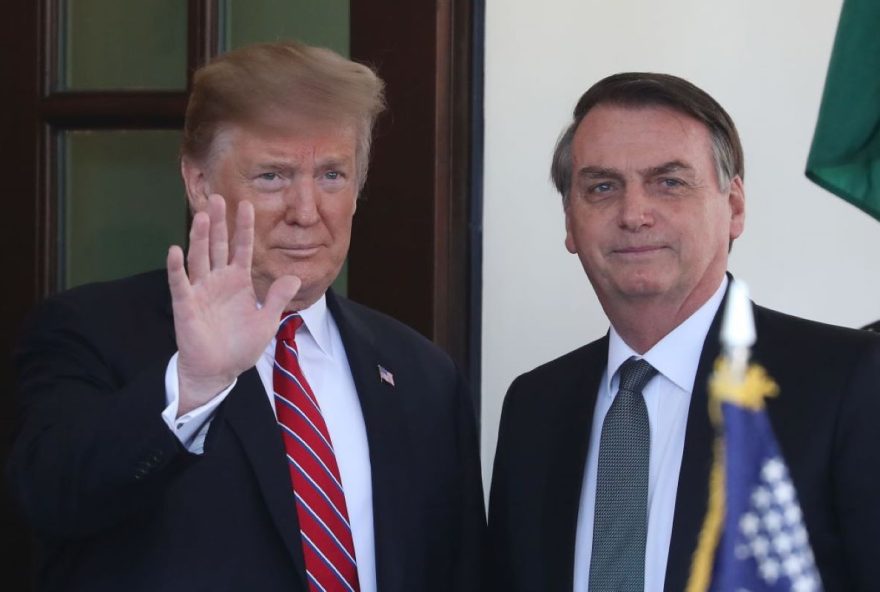 ex-embaixador-dos-eua-considera-bolsonaro-pagina-virada-para-trump ex-embaixador-dos-eua-considera-bolsonaro-pagina-virada-para-trump