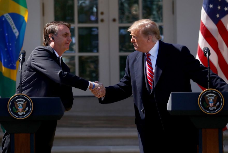 ex-embaixador-dos-eua-john-feeley-analisa-relacao-entre-trump-e-bolsonaro