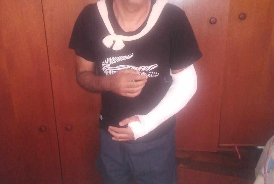 ex-empresario-relembra-agressao-e-tortura-por-poze-do-rodo3A-pior-dia-da-minha-vida-caso-em-investigacao