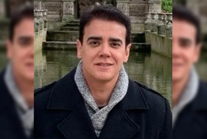 ex-feputado-preso-suspeito-de-estuprar-a-propria-filha