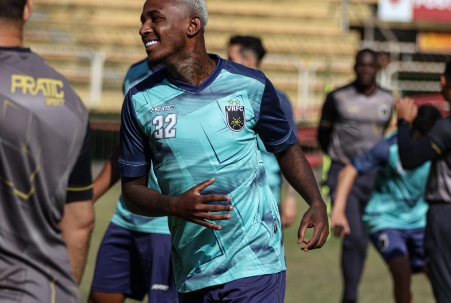 ex-flamengo-deixa-cruzeiro-e-assina-em-definitivo-com-londrina3A-saiba-mais ex-flamengo-deixa-cruzeiro-e-assina-em-definitivo-com-londrina3A-saiba-mais