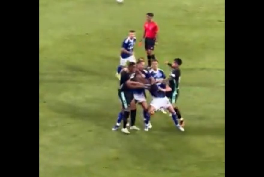 ex-flamengo-natan-leva-soco-em-briga-em-amistoso-do-betis3A-resumo-do-incidente