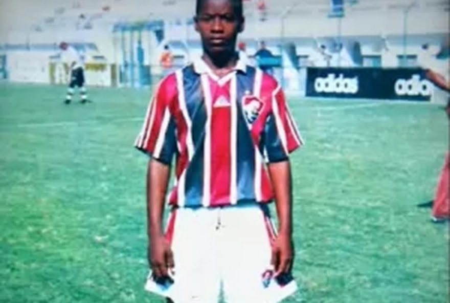 ex-fluminense-ulisses2C-promessa-do-futebol2C-morre-aos-39-anos3A-relembre-sua-trajetoria