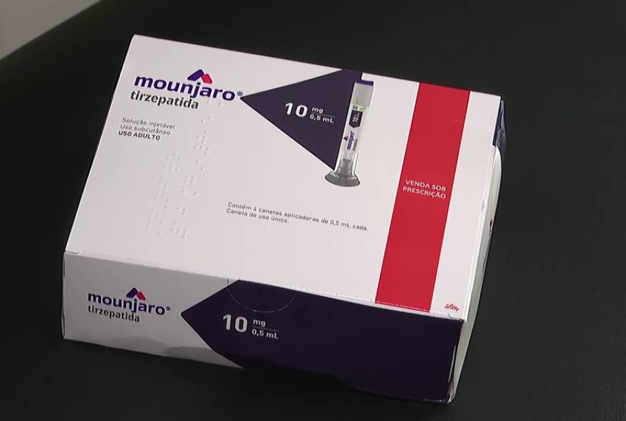 ex-funcionaria-suspeita-de-roubo-de-medicamentos-e-canetas-emagrecedoras-em-farmacia-de-franca-sp-causa-prejuizo-de-r24-40-mil3A-policia-investiga-o-caso ex-funcionaria-suspeita-de-roubo-de-medicamentos-e-canetas-emagrecedoras-em-farmacia-de-franca-sp-causa-prejuizo-de-r24-40-mil3A-policia-investiga-o-caso