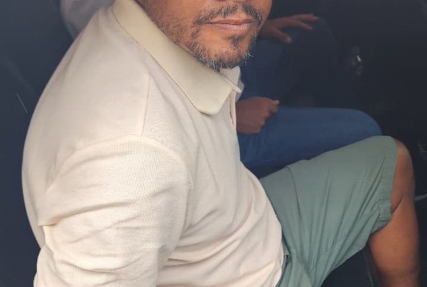 ex-funcionario-da-prefeitura-de-niteroi-e-preso-por-cafetinagem-de-mulheres-trans3A-caso-choca-a-cidade ex-funcionario-da-prefeitura-de-niteroi-e-preso-por-cafetinagem-de-mulheres-trans3A-caso-choca-a-cidade