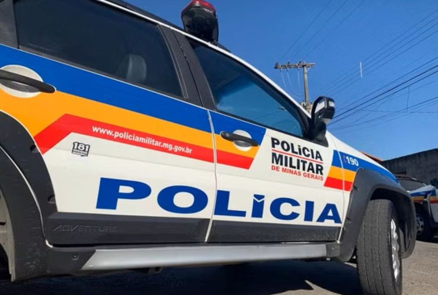 ex-funcionario-e-preso-apos-furtar-r24-10-mil-em-moedas-de-r24-1-de-loja-em-mg