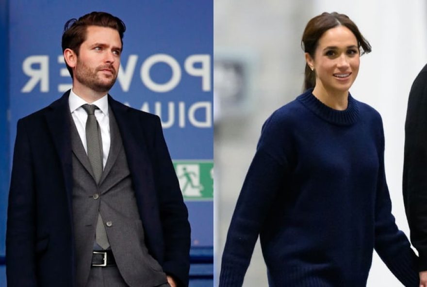 ex-funcionario-real-nao-se-arrepende-de-acusar-meghan-de-bullying3A-22nao-mudaria-nada22