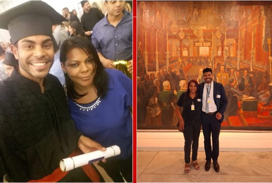 ex-garcom-filho-de-diarista-vira-diplomata3B-conheca-sua-historia