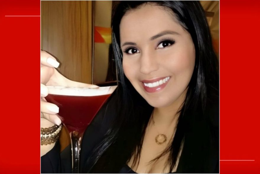 ex-gerente-condenada-por-desviar-r24-29-mil-de-lar-de-idosos-em-vicente-pires ex-gerente-condenada-por-desviar-r24-29-mil-de-lar-de-idosos-em-vicente-pires