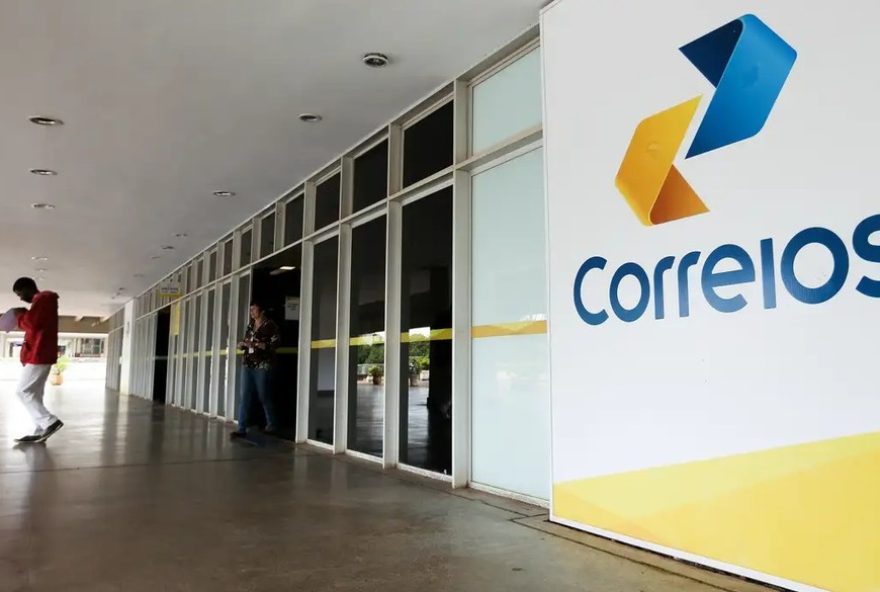 ex-gerente-dos-correios-e-condenado-por-desviar-r24-485-mil-em-falsos-assaltos-no-maranhao