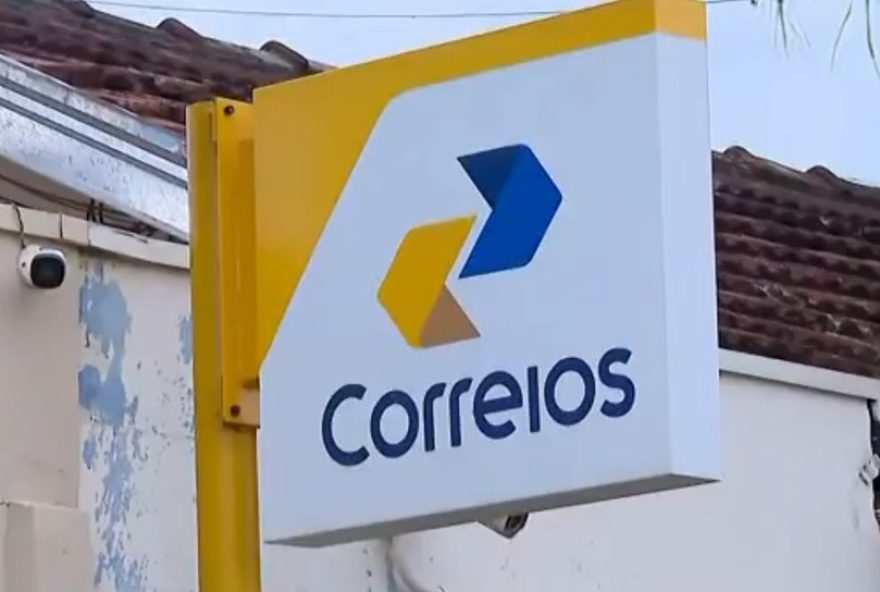 ex-gerente-dos-correios-no-ma-e-condenado-por-desvio-de-dinheiro-e-roubo-simulado-a-agencia.-saiba-mais