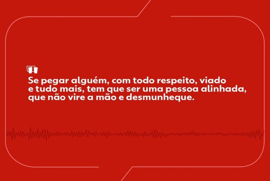 ex-gestora-da-rede-sao-joao-que-nao-contratava-obesos-sera-indenizada