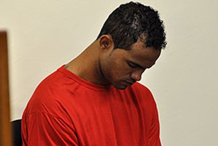 ex-goleiro-bruno-perde-liberdade-condicional-e-voltara-para-prisao ex-goleiro-bruno-perde-liberdade-condicional-e-voltara-para-prisao