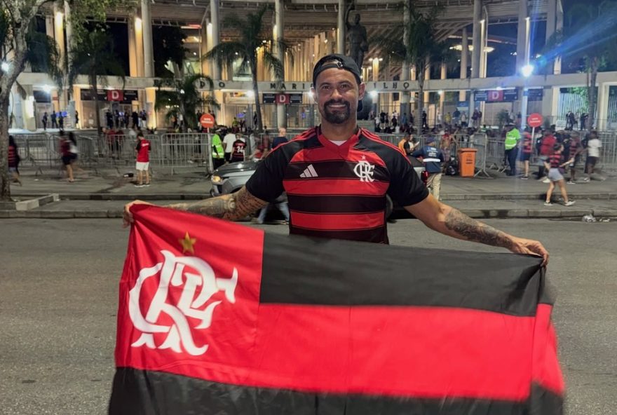 ex-goleiro-bruno2C-condenado-pela-morte-de-eliza-samudio2C-volta-ao-maracana-para-torcer-pelo-flamengo ex-goleiro-bruno2C-condenado-pela-morte-de-eliza-samudio2C-volta-ao-maracana-para-torcer-pelo-flamengo