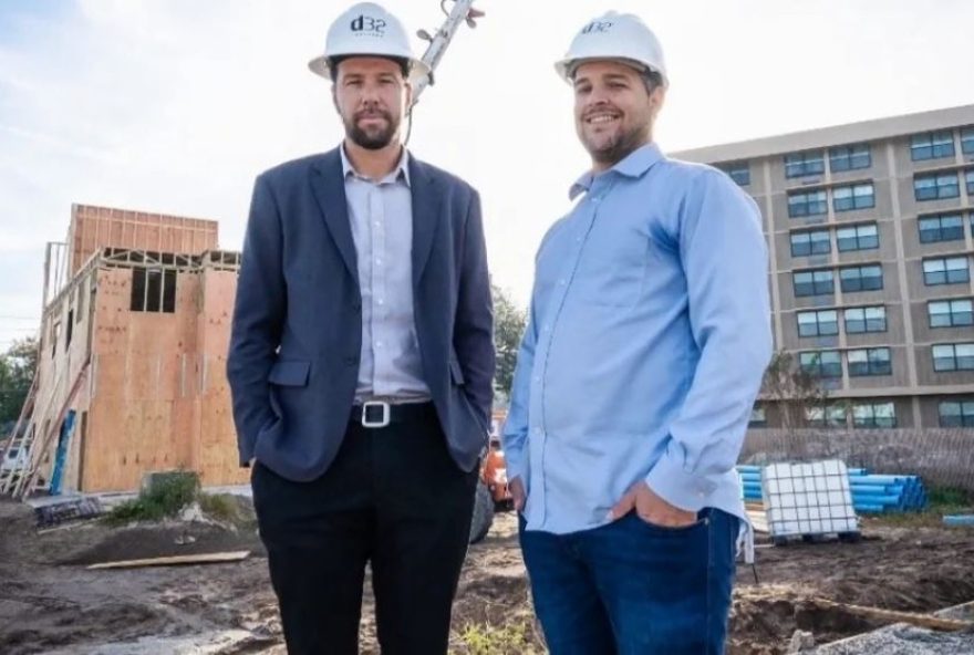 ex-goleiro-da-selecao-brasileira-e-processado-nos-eua-por-golpes-em-investimentos-imobiliarios ex-goleiro-da-selecao-brasileira-e-processado-nos-eua-por-golpes-em-investimentos-imobiliarios