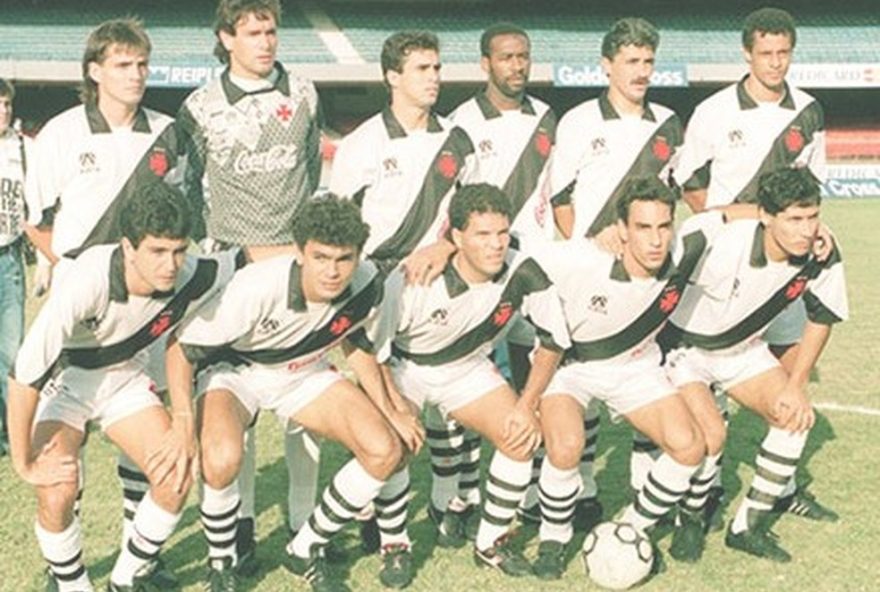ex-goleiro-do-vasco-e-campeao-pelo-parana-recorda-eurico-miranda3A-22melhor-do-mundo22-e-aponta-ederson-como-destaque-no-atual-futebol