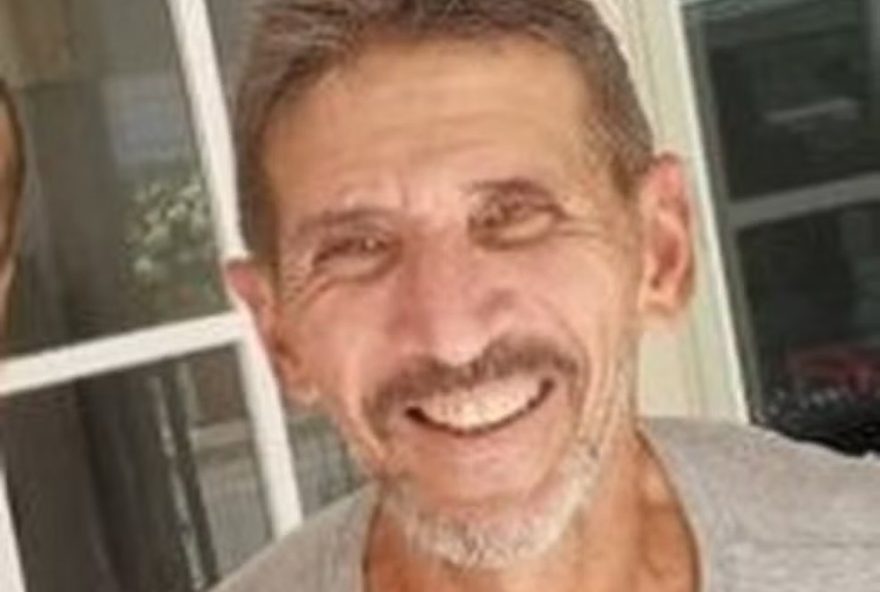 ex-goleiro-flavio-barros-condenado-por-estupro-de-menores3A-24-anos-de-prisao ex-goleiro-flavio-barros-condenado-por-estupro-de-menores3A-24-anos-de-prisao