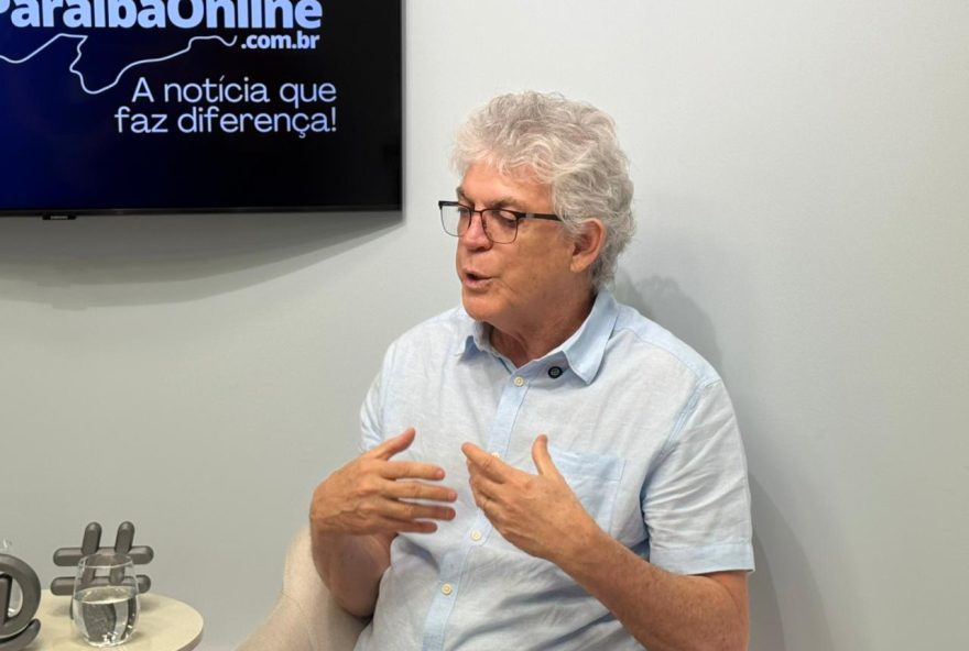 ex-governador-declara-que-nao-votara-em-joao-azevedo ex-governador-declara-que-nao-votara-em-joao-azevedo