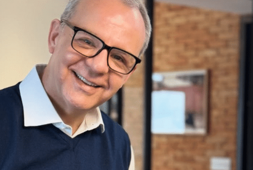 ex-governador-defende-presidente-da-alerj-contra-crime-organizado ex-governador-defende-presidente-da-alerj-contra-crime-organizado