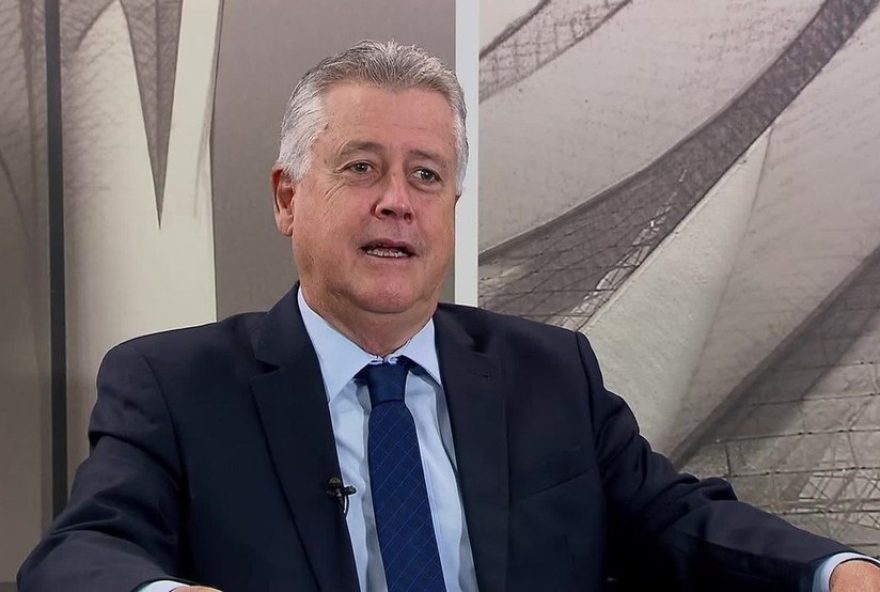 ex-governador-rodrigo-rollemberg-assume-mandato-de-deputado-federal-apos-decisao-do-stf