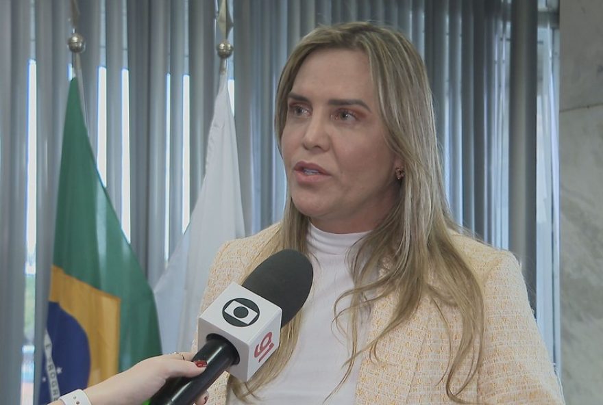 ex-governadores-do-df-terao-seguranca-e-veiculo-oficial-garantidos-por-lei