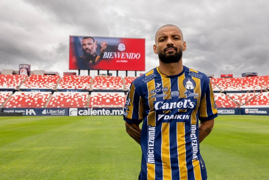 ex-gremio-jp-galvao-se-junta-ao-atletico-san-luis-do-mexico-em-contrato-de-duas-temporadas3A-um-reforco-de-peso-para-o-campeonato-mexicano