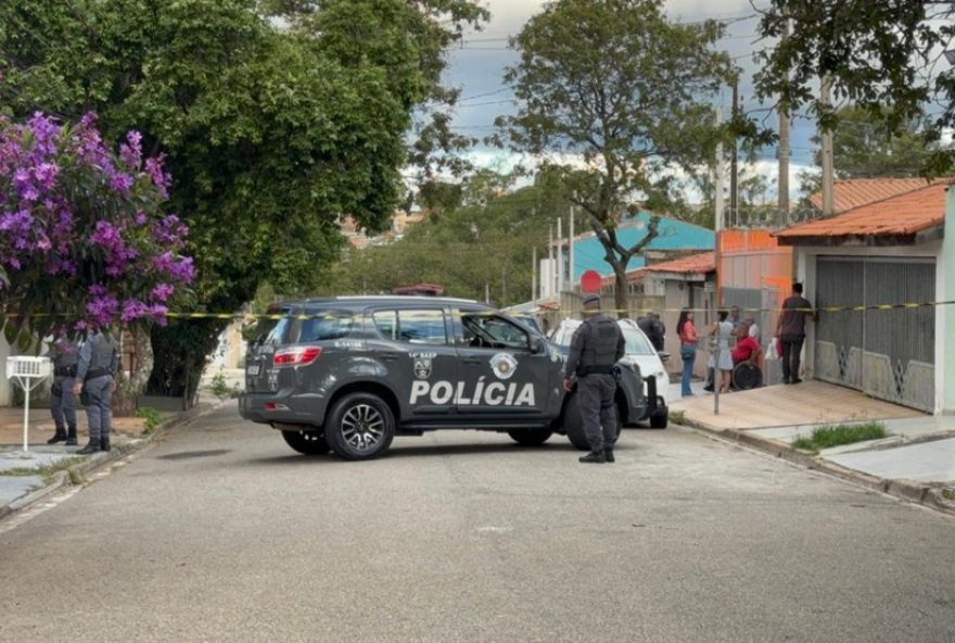 ex-guarda-municipal-falece-em-confronto-armado-com-pm-em-sorocaba3A-repercussao-e-clamor-por-seguranca ex-guarda-municipal-falece-em-confronto-armado-com-pm-em-sorocaba3A-repercussao-e-clamor-por-seguranca