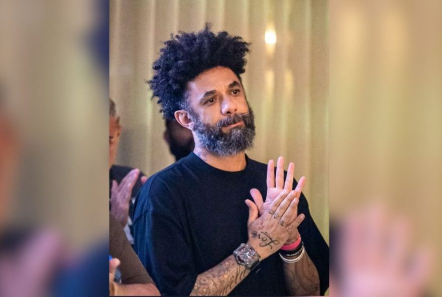 ex-jogador-cristian-baroni-se-pronuncia-apos-denuncia-de-agressao3A-22estou-defendendo-minha-inocencia22-o-caso-que-levantou-debates-sobre-violencia-domestica ex-jogador-cristian-baroni-se-pronuncia-apos-denuncia-de-agressao3A-22estou-defendendo-minha-inocencia22-o-caso-que-levantou-debates-sobre-violencia-domestica