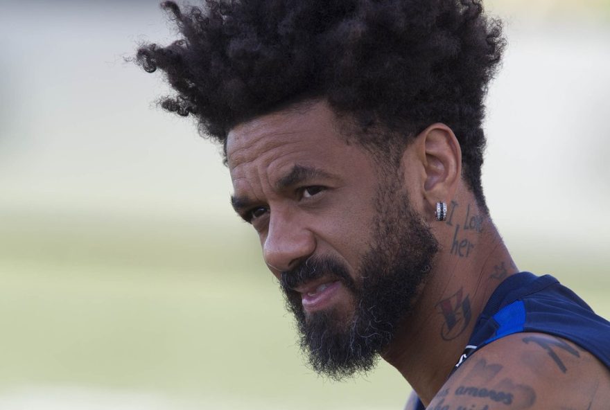 ex-jogador-cristian2C-envolvido-em-polemica-de-invasao-a-domicilio-e-ameacas-a-ex-esposa ex-jogador-cristian2C-envolvido-em-polemica-de-invasao-a-domicilio-e-ameacas-a-ex-esposa