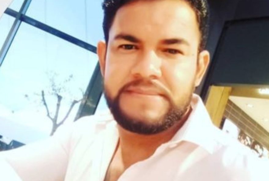 ex-jogador-de-futebol-clebio-da-silva-brito-morre-em-acidente-de-moto-em-goias3A-alta-velocidade-e-contramao-causam-colisao