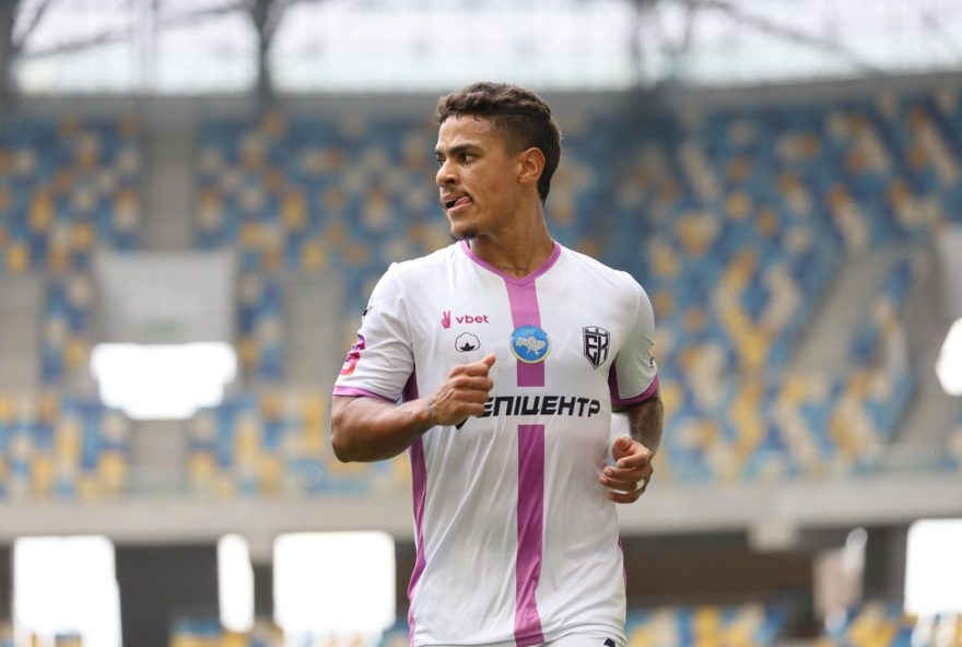 ex-jogador-do-ceara-desiste-da-ucrania-apos-confrontos-e-clima-frio3A-22vivo-um-ambiente-de-luto22 ex-jogador-do-ceara-desiste-da-ucrania-apos-confrontos-e-clima-frio3A-22vivo-um-ambiente-de-luto22