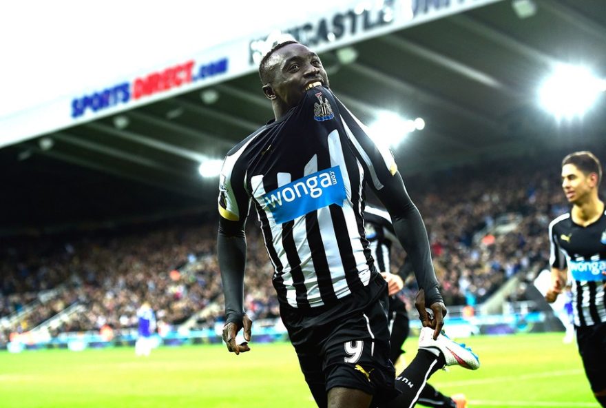 ex-jogador-do-de-papiss-cisse-marca-seis-gols-apos-momentos-inusitados-em-jogo-amador-na-inglaterra