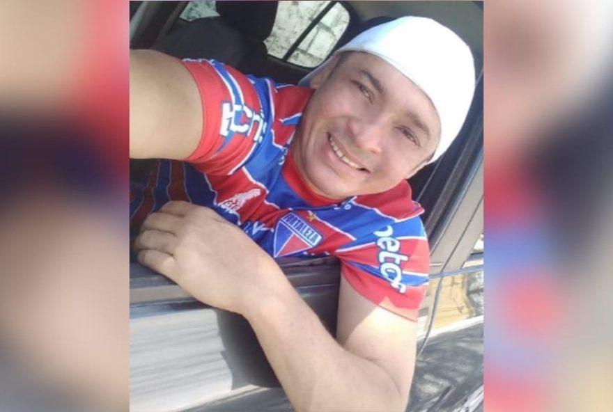 ex-jogador-do-fortaleza2C-rabico-falece-aos-46-anos-por-infeccao-pulmonar