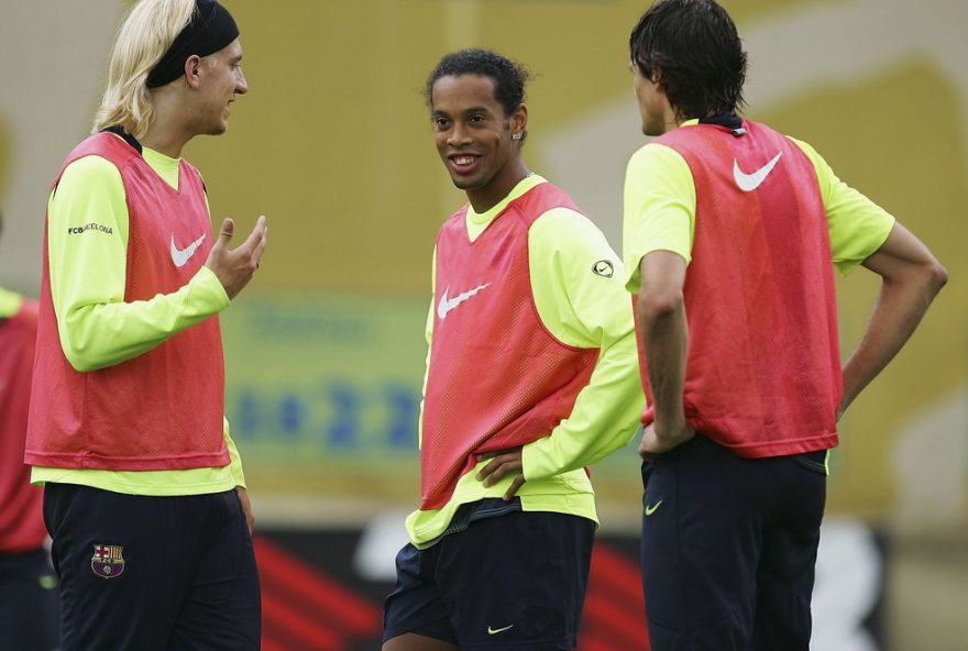 ex-jogador-do-vasco-revela-escolha-entre-ronaldinho-e-namorada3A-22comprei-uma-passagem-para-ela22 ex-jogador-do-vasco-revela-escolha-entre-ronaldinho-e-namorada3A-22comprei-uma-passagem-para-ela22