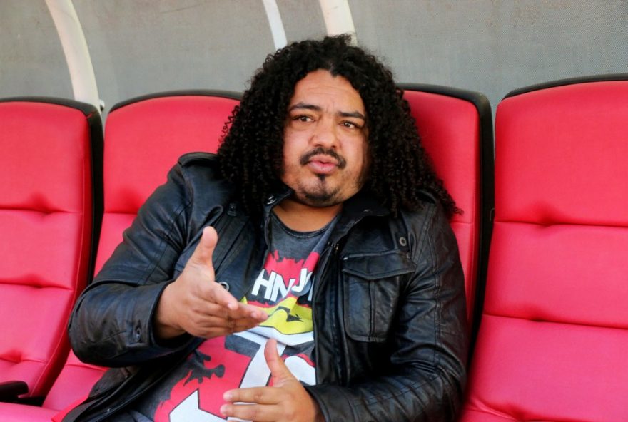 ex-jogador-e-campeao-mundial-perdigao-relata-violencia-policial-apos-jogo-no-parana