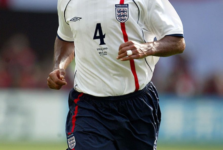 ex-jogador-ingles-trevor-sinclair-tem-falencia-decretada-por-divida-fiscal