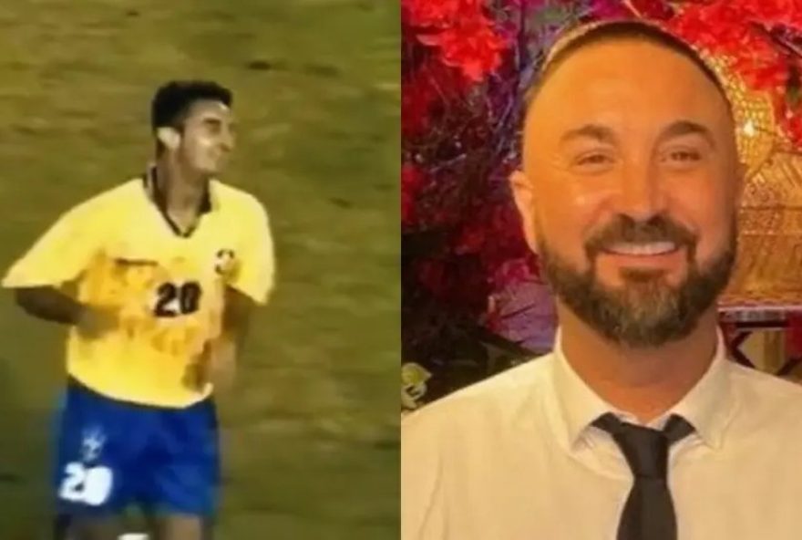 ex-jogador-leandro-machado-e-investigado-por-crime-sexual-contra-adolescente