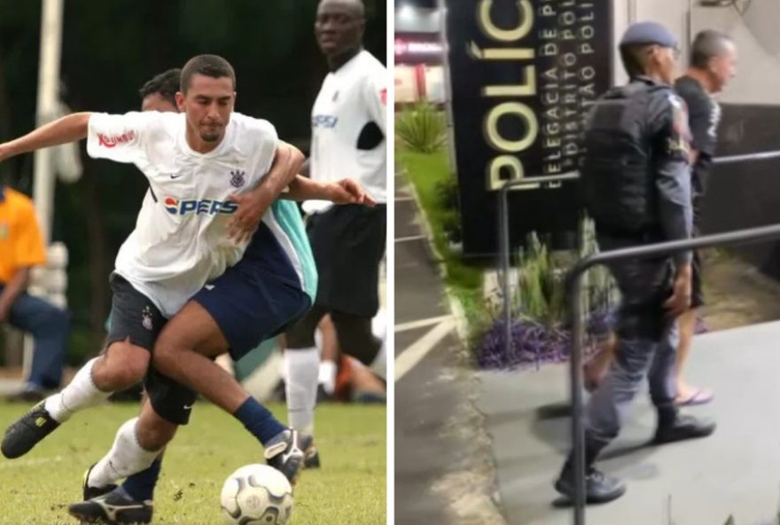 ex-jogador-pia-tem-prisao-mantida-pela-justica-apos-tentativa-de-fuga.-confira-os-detalhes-das-ocorrencias-desde-2014 ex-jogador-pia-tem-prisao-mantida-pela-justica-apos-tentativa-de-fuga.-confira-os-detalhes-das-ocorrencias-desde-2014