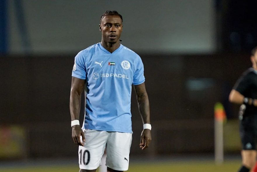 ex-jogador-quincy-promes-e-finalmente-extraditado-para-holanda-por-trafico-de-cocaina