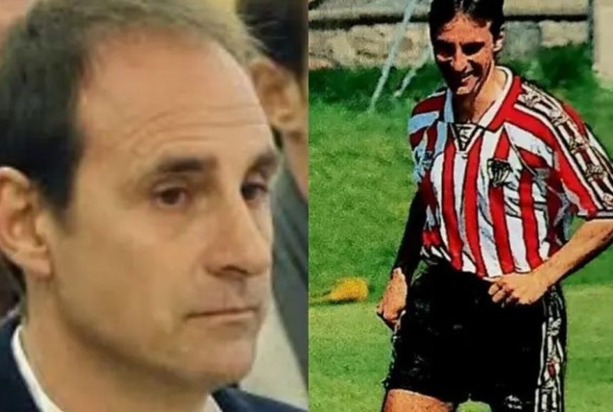 ex-jogador-txutxi-preso-por-trafico-de-cocaina3A-historia-de-queda-do-astro-do-athletic-bilbao