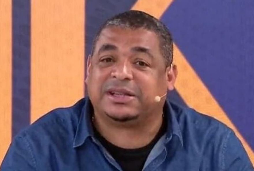 ex-jogador-vampeta-preve-os-quatro-clubes-rebaixados-do-campeonato-brasileiro-de-2025