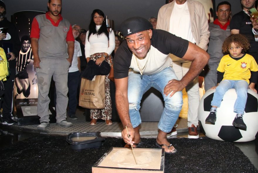 ex-jogador-viola-condenado-por-porte-ilegal-de-arma-de-fogo3A-saiba-todos-os-detalhes-da-sentenca-e-sua-trajetoria-no-futebol ex-jogador-viola-condenado-por-porte-ilegal-de-arma-de-fogo3A-saiba-todos-os-detalhes-da-sentenca-e-sua-trajetoria-no-futebol