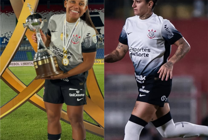 ex-jogadoras-do-corinthians-acionam-justica-por-premiacoes-e-indenizacoes