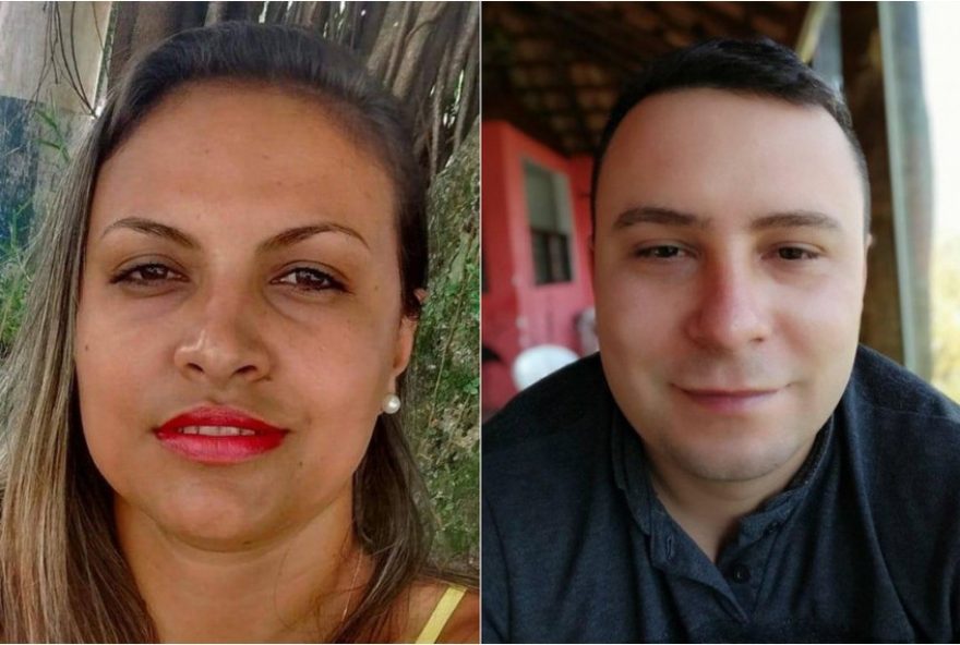 ex-marido-condenado-a-25-anos-por-contratar-assassinos-e-deixar-mulher-paraplegica ex-marido-condenado-a-25-anos-por-contratar-assassinos-e-deixar-mulher-paraplegica