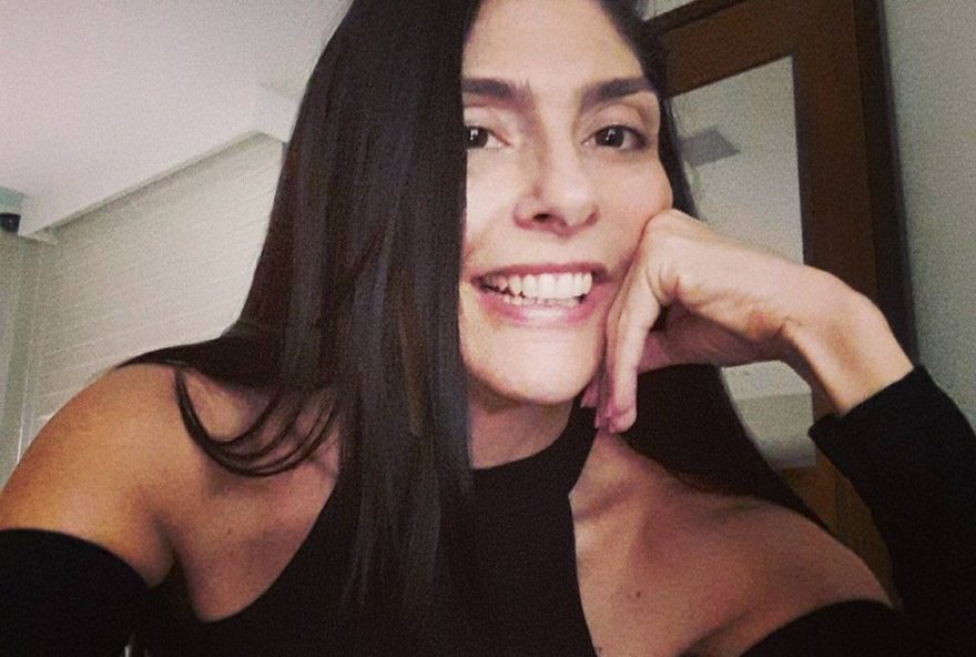 ex-marido-condenado-a-40-anos-por-morte-de-karina3A-pai-e-primo-tambem-serao-julgados