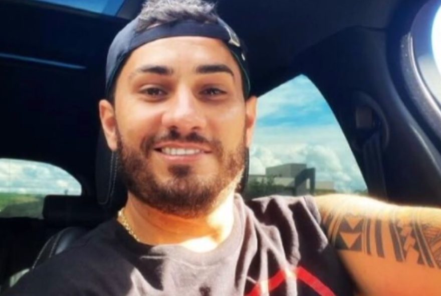 ex-marido-de-ana-pink-e-preso-com-dinheiro-falso-em-batatais2C-sp3A-condenado-por-lavagem-de-dinheiro2C-empresario-volta-a-cadeia