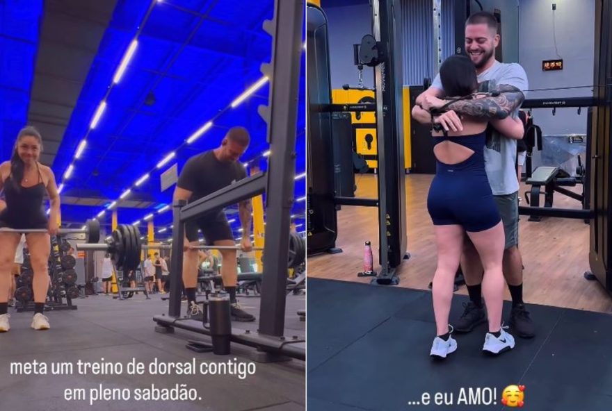 ex-marido-de-preta-gil-se-envolve-em-romance-com-nova-namorada-e-recebe-declaracao-nas-redes-sociais