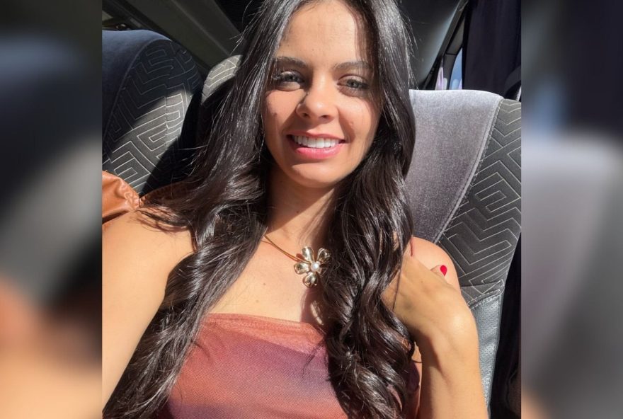 ex-marido-e-preso-suspeito-de-matar-mulher-e-arsenal-e-apreendido2C-em-goias