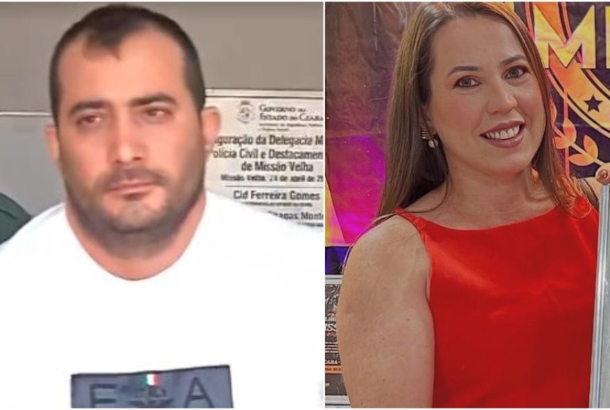 ex-marido-mata-psicologa-em-meio-a-disputa-pela-guarda-do-filho-no-ceara2C-diz-mp ex-marido-mata-psicologa-em-meio-a-disputa-pela-guarda-do-filho-no-ceara2C-diz-mp