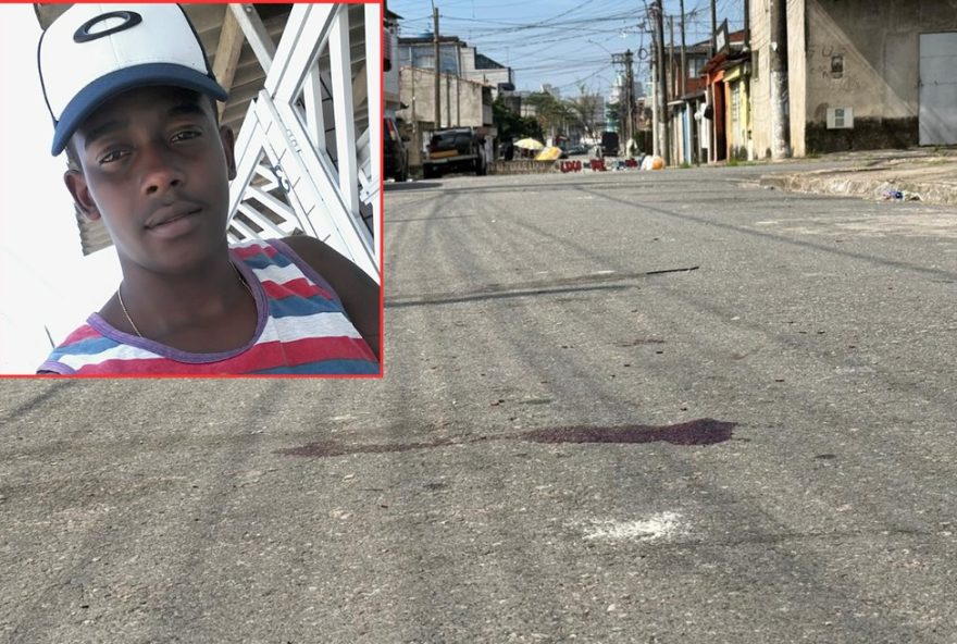 ex-marido-wendrews-e-investigado-por-tentativa-de-feminicidio-em-praia-grande2C-sp